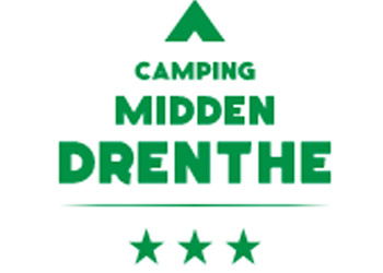 Camping Midden Drenthe