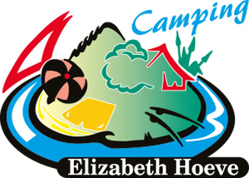 Boerderij Camping Elizabeth Hoeve