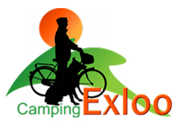 Camping Exloo