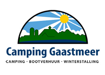 Camping gaastmeer