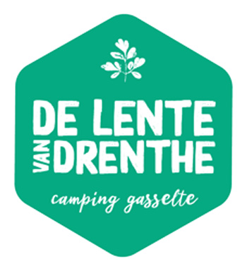 De Lente van Drenthe