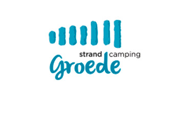 Camping Groede