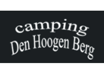 Camping Den Hoogen Berg