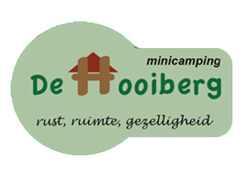 De Hooiberg