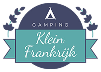 Camping De-Fuut