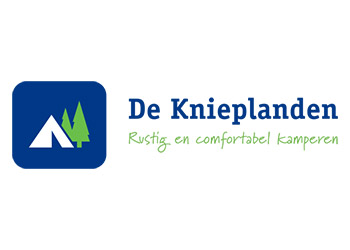 Camping De Knieplanden