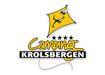 Camping Krolsbergen