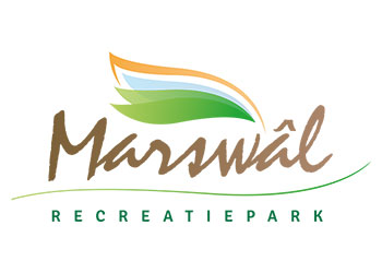 Marswal recreatiepark