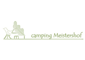 Camping Meistershof