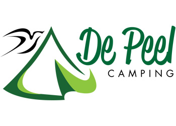 Camping de Peel