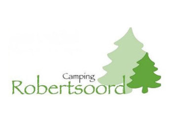 Camping Robertsoord