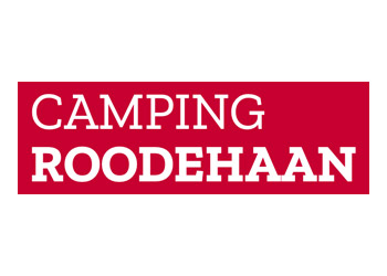 Camping Roodehaan