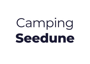Camping Seedune