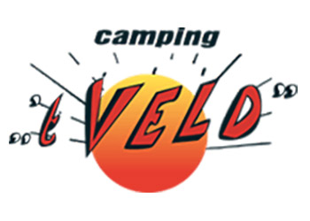Camping 't Veld