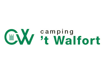 Camping 't Walfort