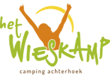 Camping het Wieskamp