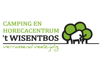 Camping 't Wisentbos