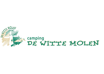 Camping de Witte Molen