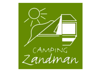 Camping- & Camperplaats Zandman