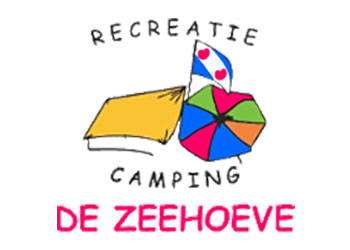 Camping De Zeehoeve
