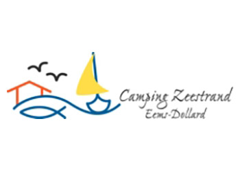 Camping Zeestrand Eems-Dollard