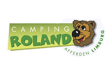 Roland Camping