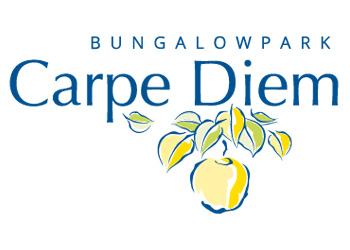 Bungalowpark Carpe Diem