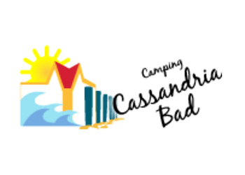 Camping Cassandria Bad