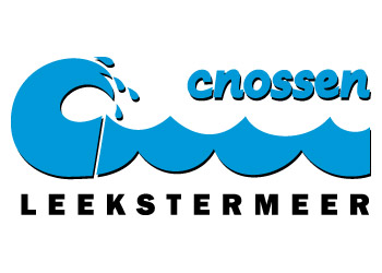 Watersportcamping Cnossen Leekstermeer