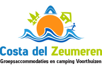 Camping Costa Del Zeumeren