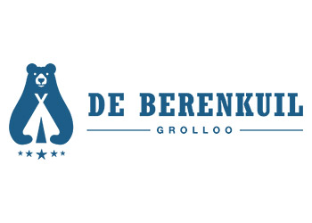 Landgoed De Berenkuil