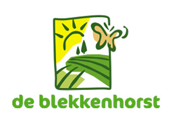 Camping De Blekkenhorst