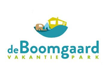 Vakantiepark de Boomgaard