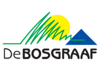 Comfortcamping De Bosgraaf