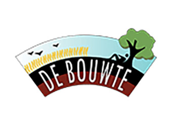 Camping De Bouwte