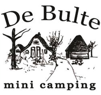 Minicamping De Bulte