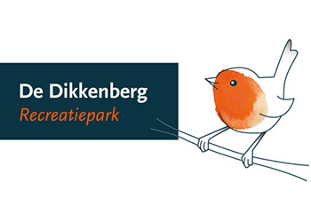 Recreatiepark De Dikkenberg