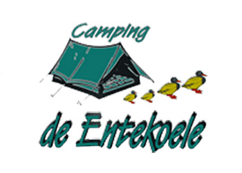 Camping De Entekoele