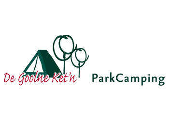 Camping De Goolne Ket'n