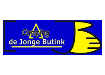Camping de Jonge Butink