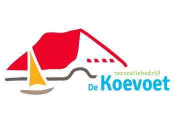 Recreatiebedrijf De Koevoet