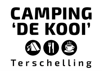 Camping De Kooi