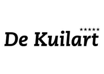 De Kuilart Recreatie