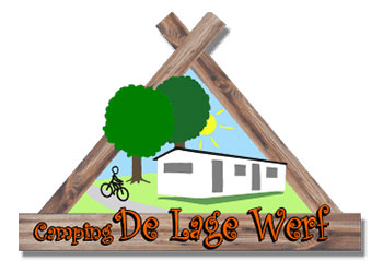 Camping De Lage Werf