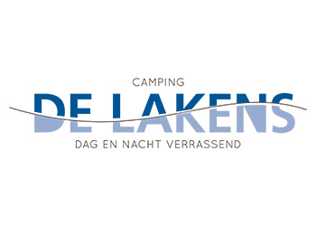 Camping De Lakens