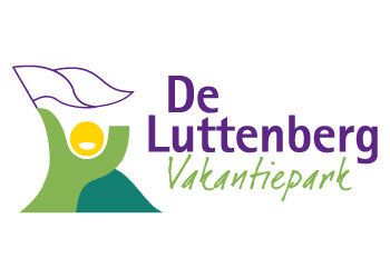 Recreatiepark De Luttenberg