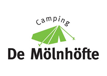 Camping De Molnhofte