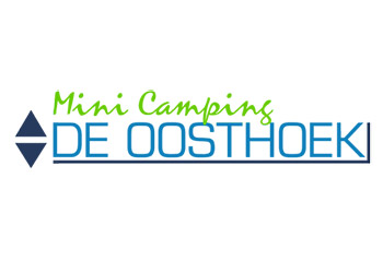 Camping de Oosthoek