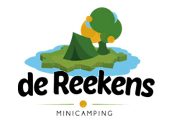 Minicamping de Reekens