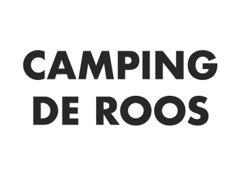 Camping De Roos
